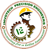 Logo of Invotech Precision Engineers