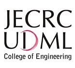 Logo of Uttam Devi Mohan Lal College of Engineering