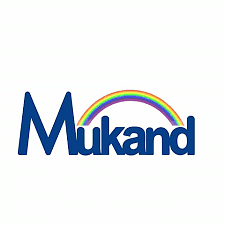 Logo of Seth Jai Parkash Mukand Lal Institute of Engineering and Technology - [JMIT]
