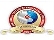 Logo of Jawaharlal College Of Engineering & Technology