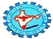 Logo of Jayamatha Engineering College