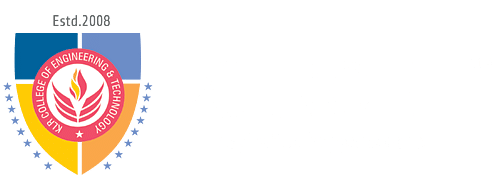 Logo of KLR College of Engineering and Technology -[KLRCET]