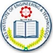 Logo of KLS Institute of Engineering and Technology -[KLSIET]