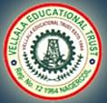 Logo of KNSK College of Engineering