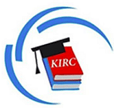 Logo of Kalol Institute and Research Center - [KIRC]