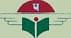 Logo of Kanksa Academy of Technology and Management - [KATM]