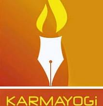 Logo of Karmayogi Polytechnic College
