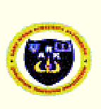 Logo of Karthikeya Polytechnic College
