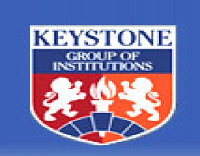 Logo of Keystone Group of Institutions