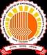 Logo of Khurana Sawant Institute of Engineering & Technology
