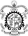 Logo of Krishnasamy College of Engineering and Technology - [KCET]