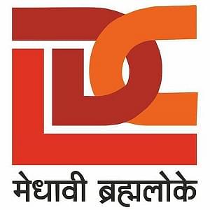Logo of LDC Institute of Technical Studies
