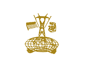 Logo of Lakshmi Ammal Polytechnic College