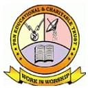 Logo of Lord Jegannath College of Engineering & Technology