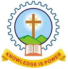 Logo of Mar Athanasius College of Engineering - [MACE]