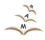 Logo of MAM College of Engineering & Technology