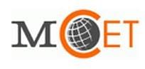 Logo of Dr. Mahalingam College of Engineering & Technology