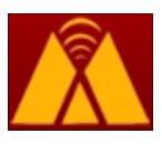 Logo of MIT College of Engineering and Management