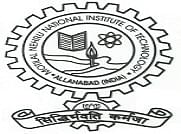Logo of MNNIT Allahabad - Motilal Nehru National Institute of Technology - [MNNIT]