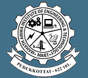 Logo of Mahath Amma Institute of Engineering and Technology - [MAIET]