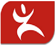 Logo of Manav School of Engineering and Technology - [MSET]