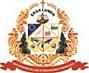 Logo of Mar Ephraem College of Engineering & Technology