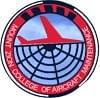 Logo of Mount Zion College of Aircraft Maintenance Engineering
