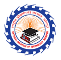Logo of National Institute of Technology - [NIT]