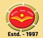 Logo of Nilachal Polytechnic