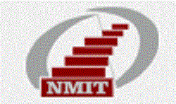 Logo of North Malabar Institute of Technology - [NMIT] Kanhangad