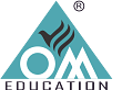 Logo of Om Engineering College - [OEC]
