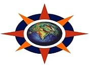 Logo of PES Institute of Technology and Management - [PESITM]