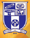 Logo of PSG College of Technology