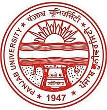 Logo of P.U. Swami Sarvanand Giri Regional Centre - [PUSSGRC]