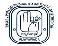 Logo of Prasad V Potluri Siddhartha Institute Of Technology