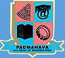 Logo of Padmanava College of Engineering