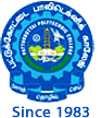 Logo of Pattukkottai Polytechnic College
