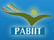 Logo of Pavendar Bharathidasan College of Engineering & Technology