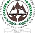 Logo of Pinnacle School of Engineering & Technology