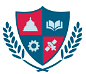 Logo of PRIST University