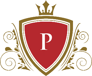 Logo of Providence College of Engineering