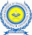 Logo of Purushottam Institute of Engineering and Technology - [PIET]