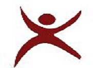 Logo of Rajiv Gandhi University of Knowledge Technologies Basar- [RGUKT]