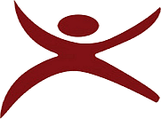 Logo of Rajiv Gandhi University of Knowledge Technologies -[RGUKT]