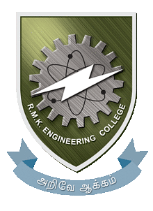 RMK Engineering College in Gummidipoondi, Chennai-601206 | Sulekha Chennai