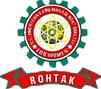 Logo of R.N. College of Engineering & Management