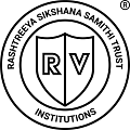 Logo of R.V. College of Engineering