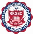 Logo of Raj Kumar Goel Engineering College - [RKGEC]