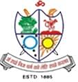 Logo of Raja Balwant Singh Engineering Technical Campus