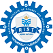Logo of Ammini College of Engineering